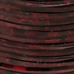 Textreme Holo Fibres- Small