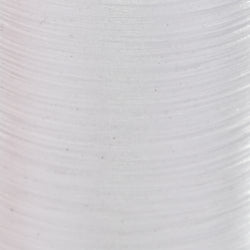 Textreme Midge Thread