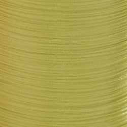 Textreme Midge Thread