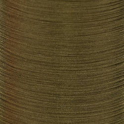 Textreme Midge Thread