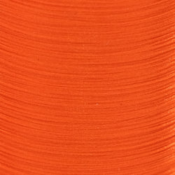 Textreme Midge Thread