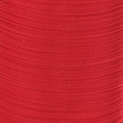 Textreme Midge Thread