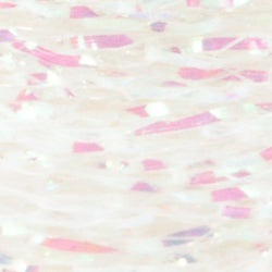 Textreme Pearl Braid- Small