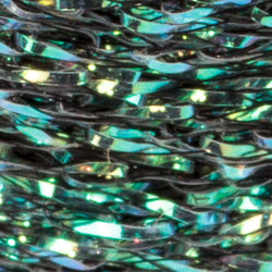 Textreme Pearl Braid- Small