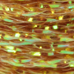 Textreme Pearl Braid- Small