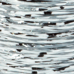 Textreme X-Type Flat Wire
