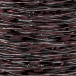 Textreme X-Type Flat Wire