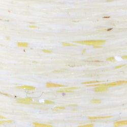 Textreme X-Type Flat Wire