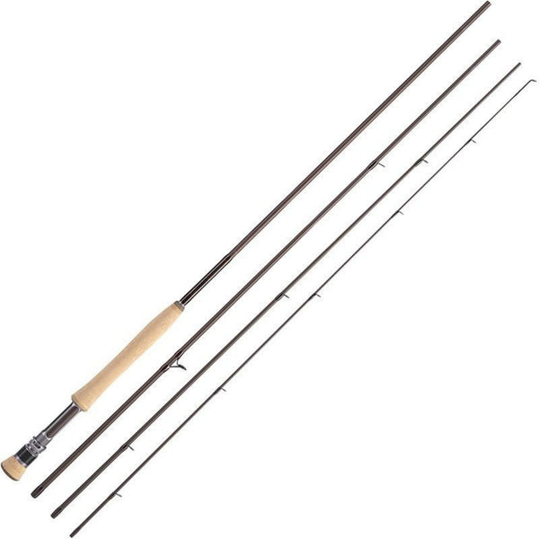 JMC Performer Fly Rod