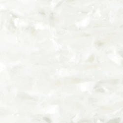 Textreme Brill Chenille- 5mm
