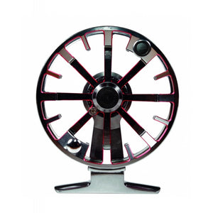 Soldarini Elite SL Fly Reel – Meander Fly Co