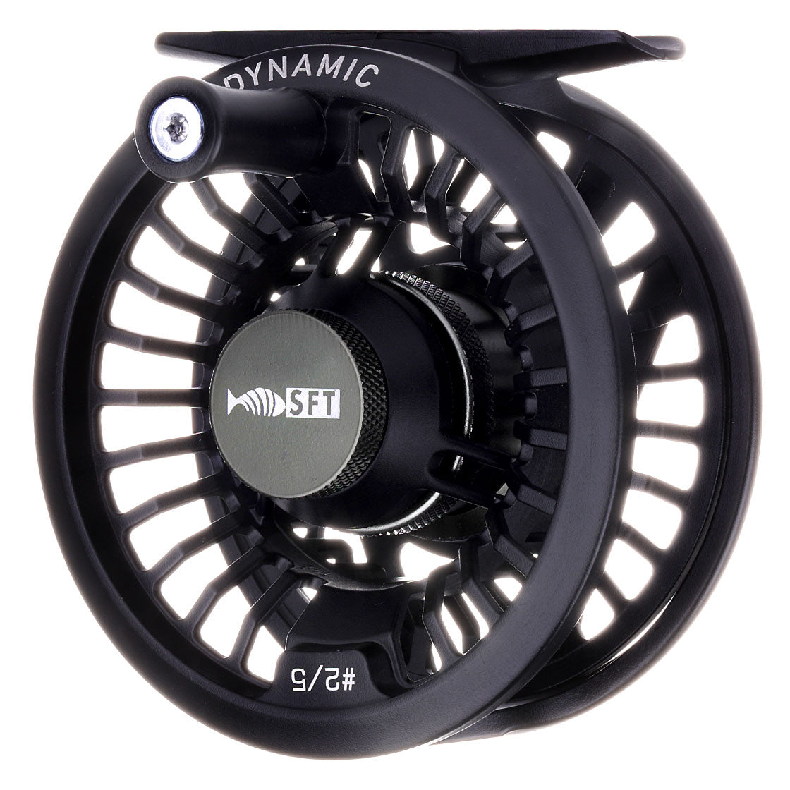 bass pro formula limited spinning combo Bass Pro Shops Formula Spinning Combo
