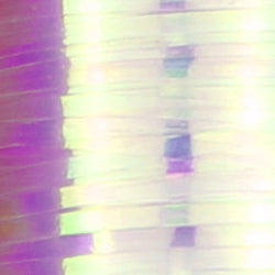 Textreme Pearl Rainbow Tinsel