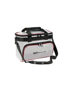 Soldarini Fly Tackle Waterproof Stillwater Bag- Small