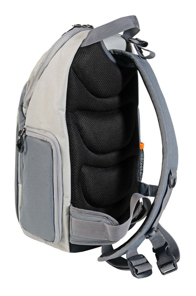 Soldarini Fly Tackle RCX Sling Backpack