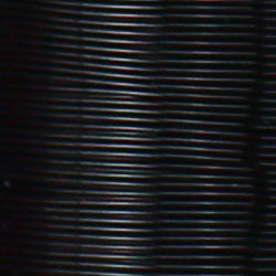 Textreme Copper Wire- 0.20mm Small