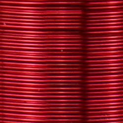 Textreme Copper Wire- 0.26mm Medium