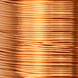 Textreme Copper Wire- 0.26mm Medium