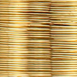 Textreme Copper Wire- 0.32mm Large
